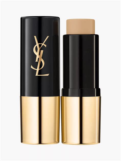 ysl makeup stick